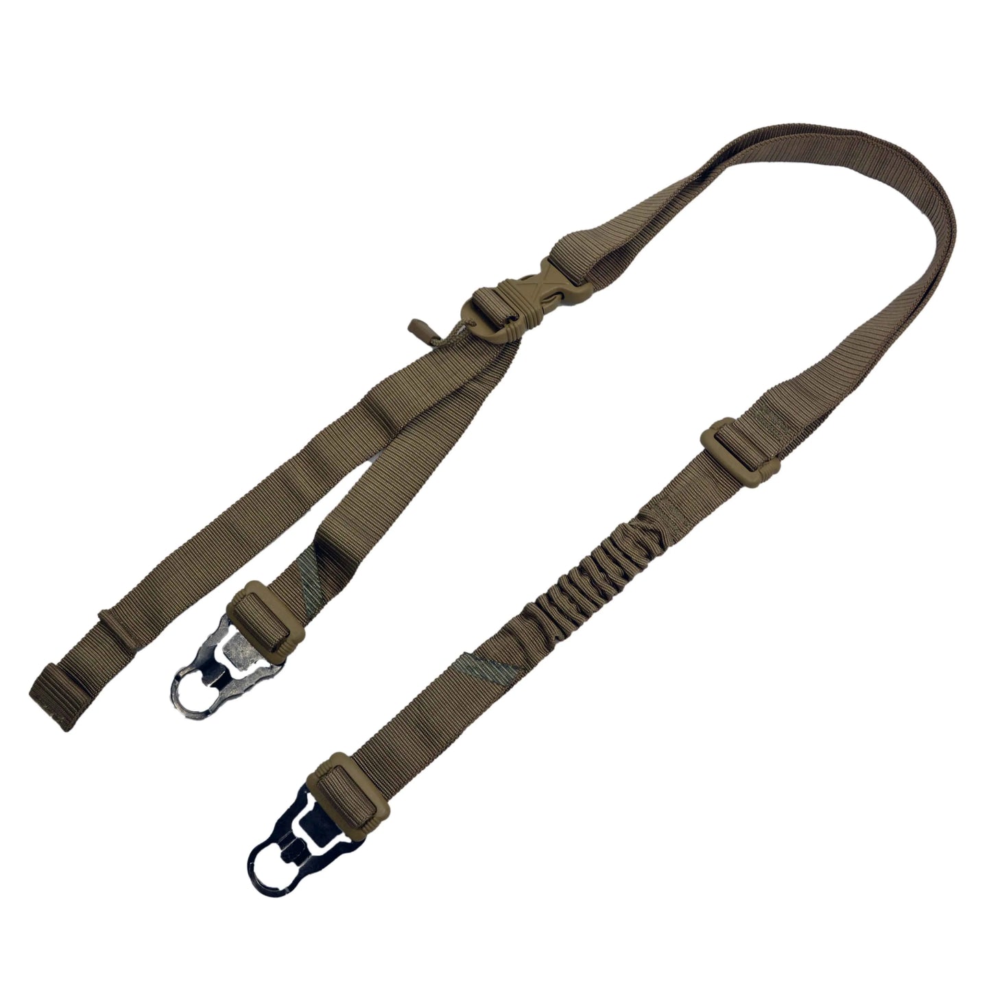 us-army-gewehrriemen-spec-ops-ocp-tan-499-gebraucht-ansicht-1