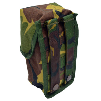 Dutch magazine bag Diemaco, like new