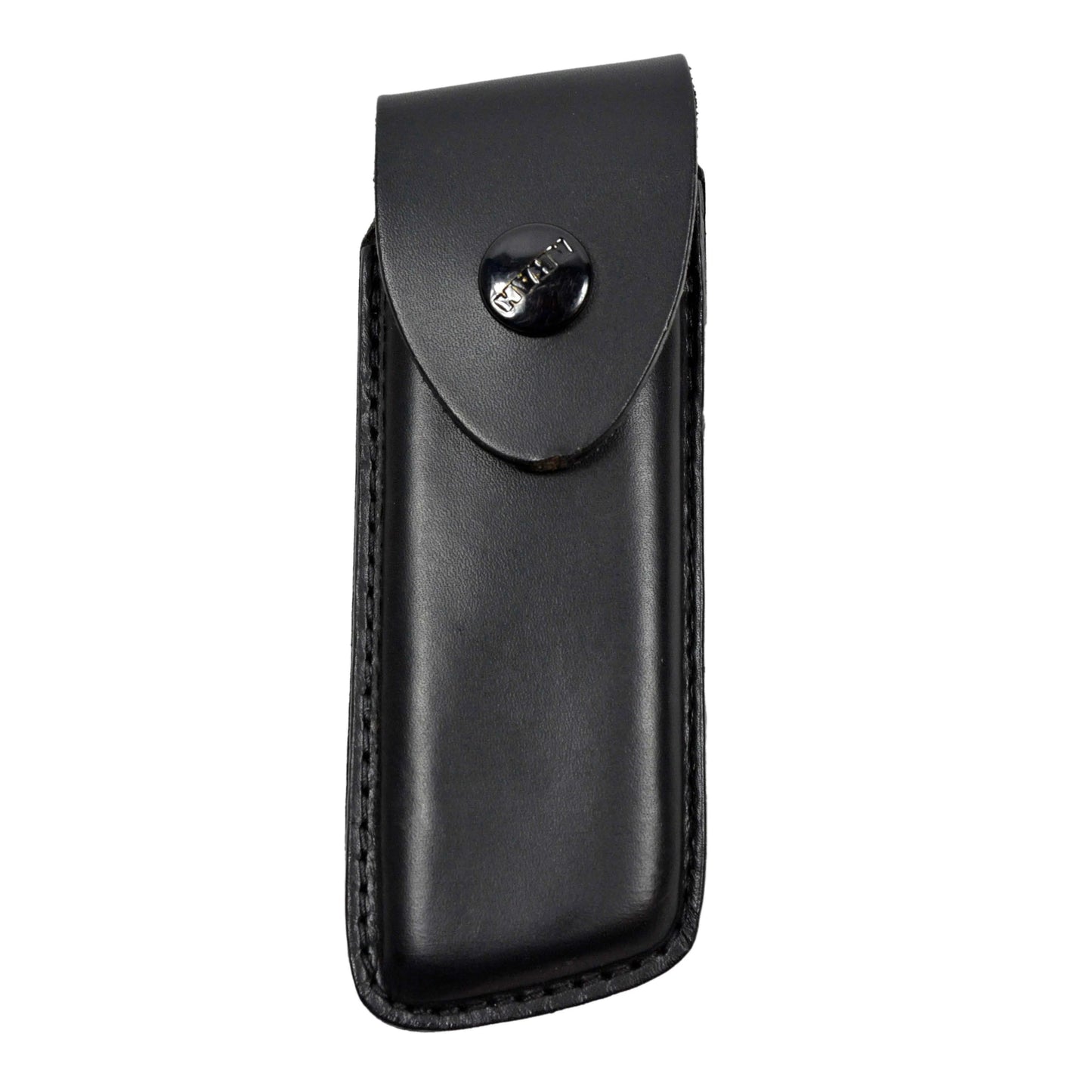 kind-albrecht-magazintasche-polizei-p7-m8-gebraucht-ansicht-1