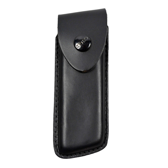 kind-albrecht-magazintasche-polizei-p7-m8-gebraucht-ansicht-1