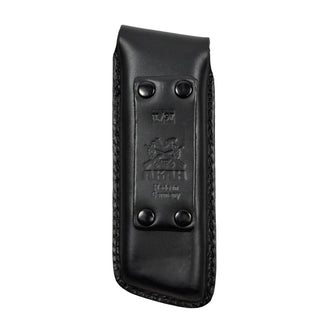 Magazine pouch police P7/M8 used