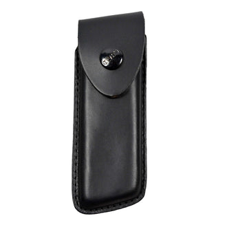 Funda de cargador Polizei P7/M8 usada
