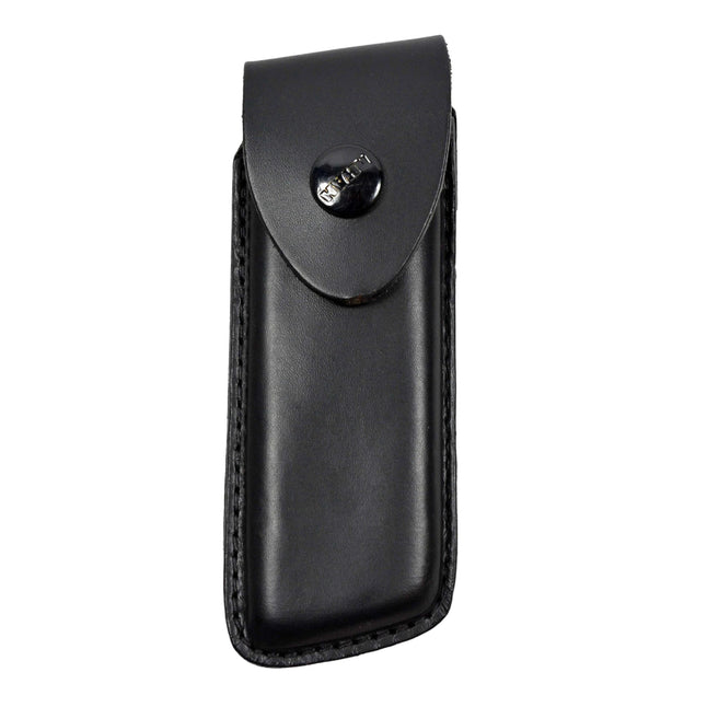 Magazine pouch police P7/M8 used