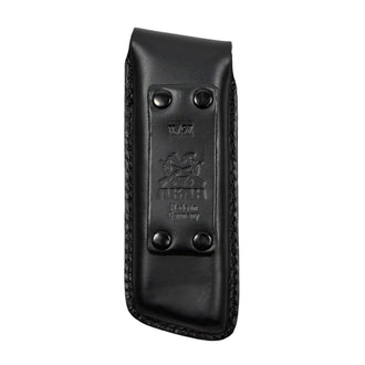 Funda de cargador Polizei P7/M8 usada