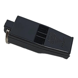 Used Tornado signal whistle