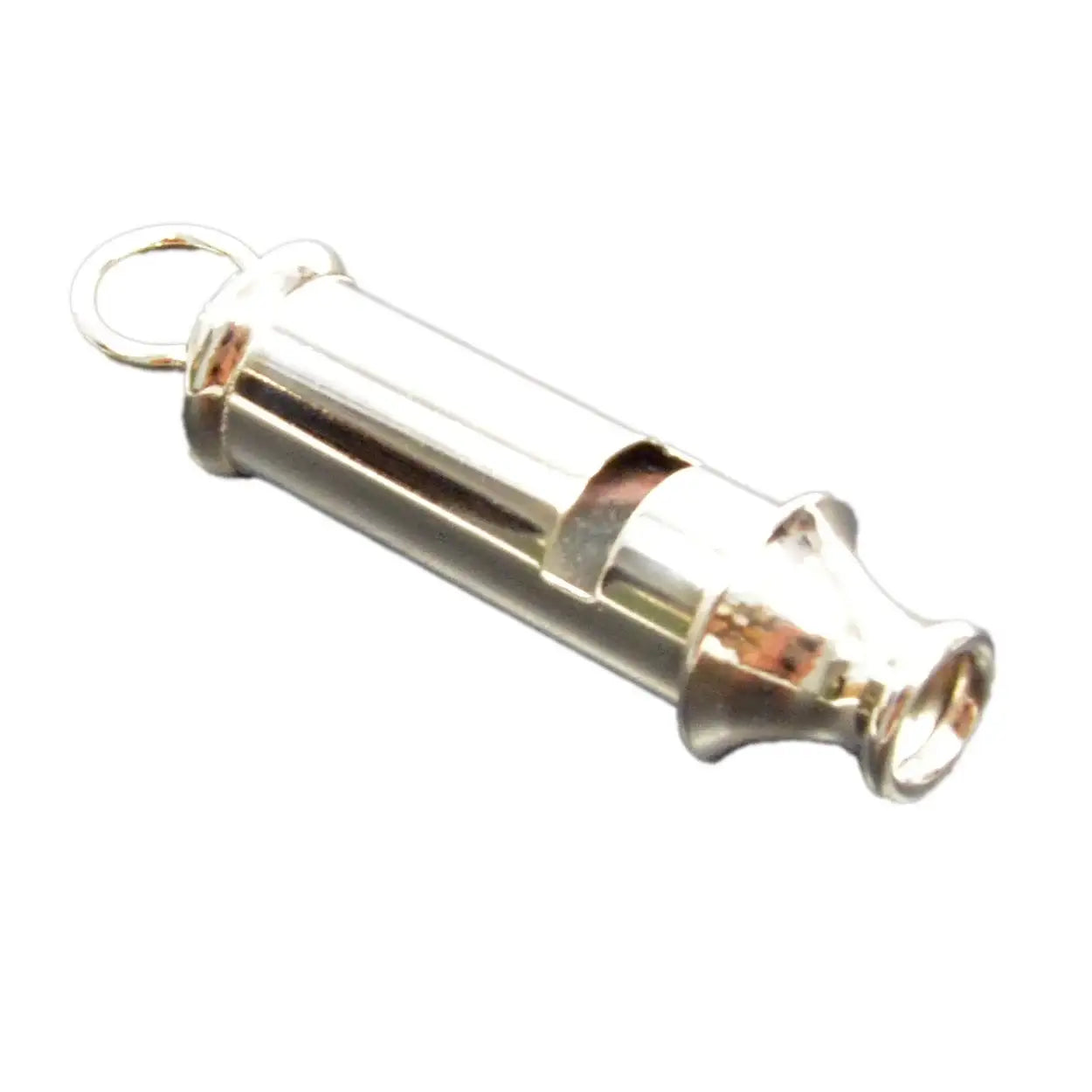 bonowi-signalpfeife-polizei-gebraucht-ansicht-1