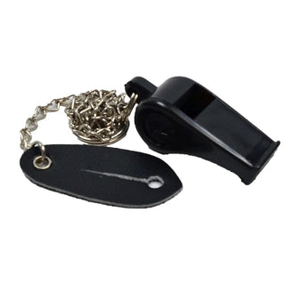 Used N-1B signal whistle