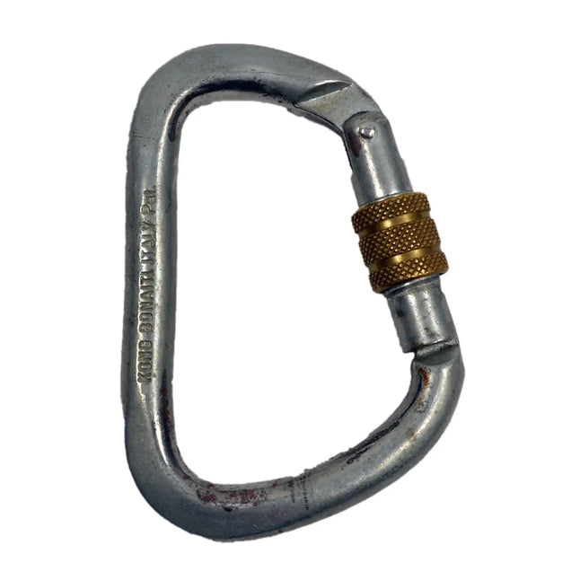 kong-karabiner-gebraucht-ansicht-2