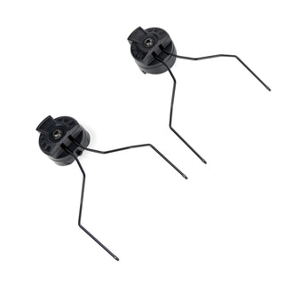 Helmet Rail Adapter M11