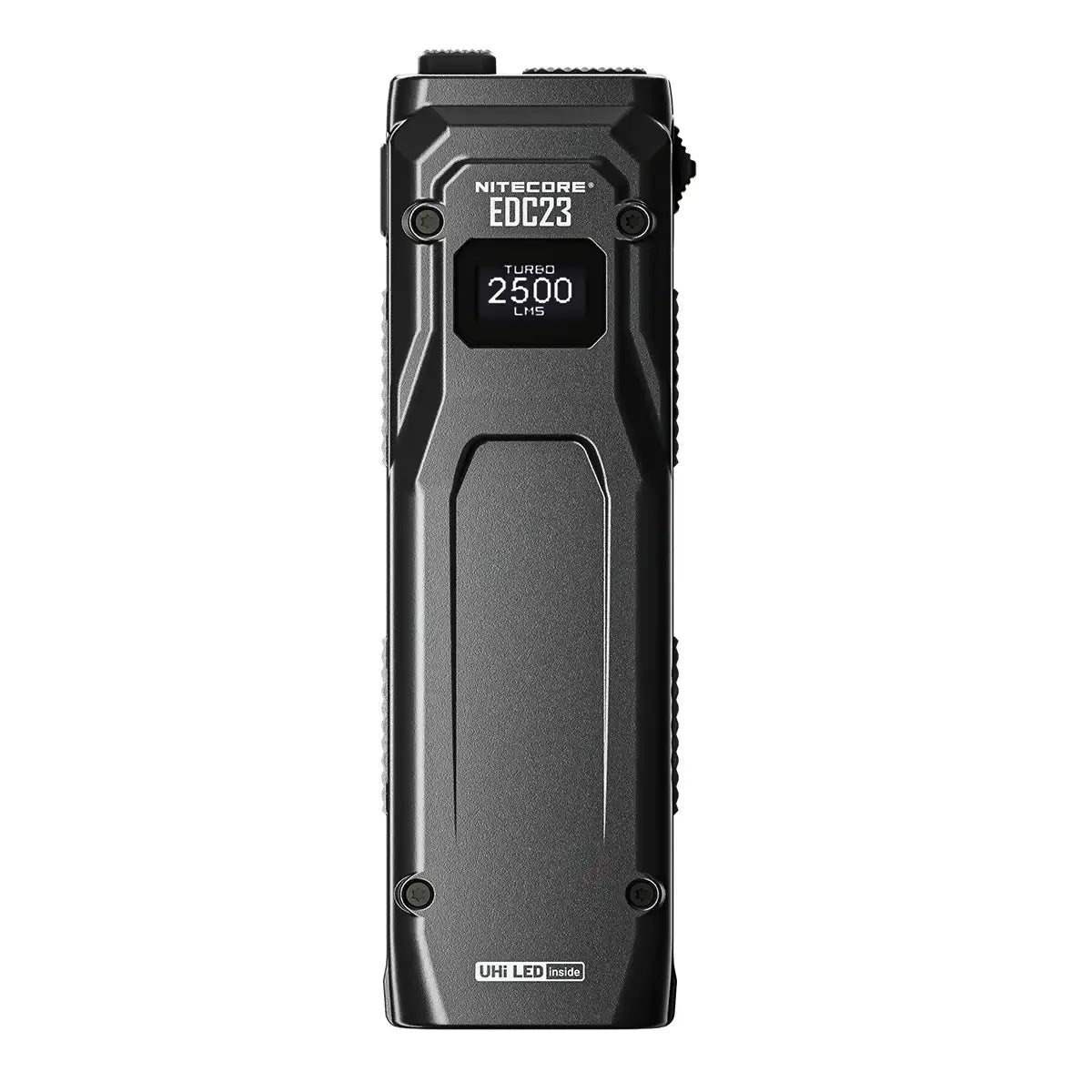 nitecore-taschenlampe-edc23-saber-2500-lumen-ansicht-1