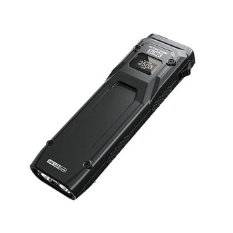 SABER EDC23 flashlight