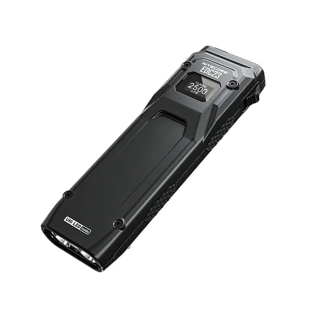 nitecore-taschenlampe-edc23-saber-2500-lumen-ansicht-2