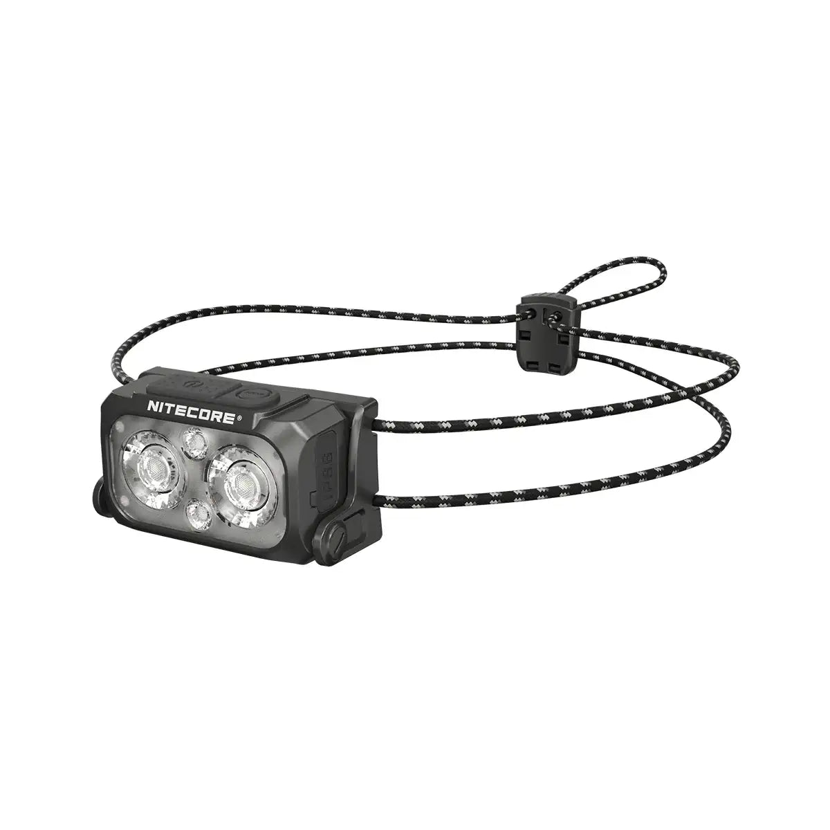 nitecore-stirnlampe-nu25-mct-ul-400-lumen-ansicht-1