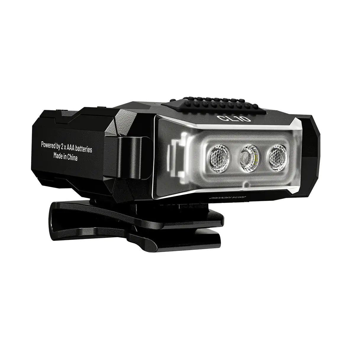 nitecore-clipleuchte-cl10-ansicht-1