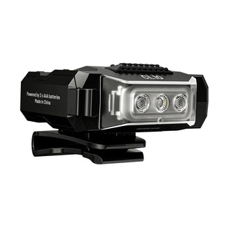 CL10 clip light