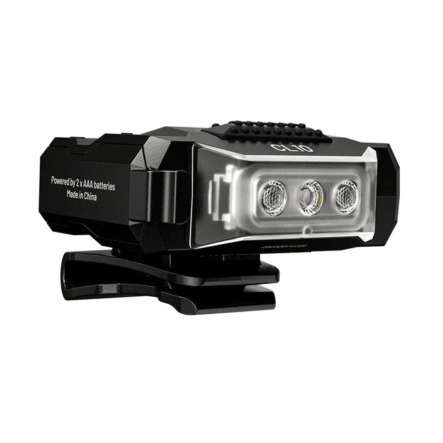 nitecore-clipleuchte-cl10-ansicht-1