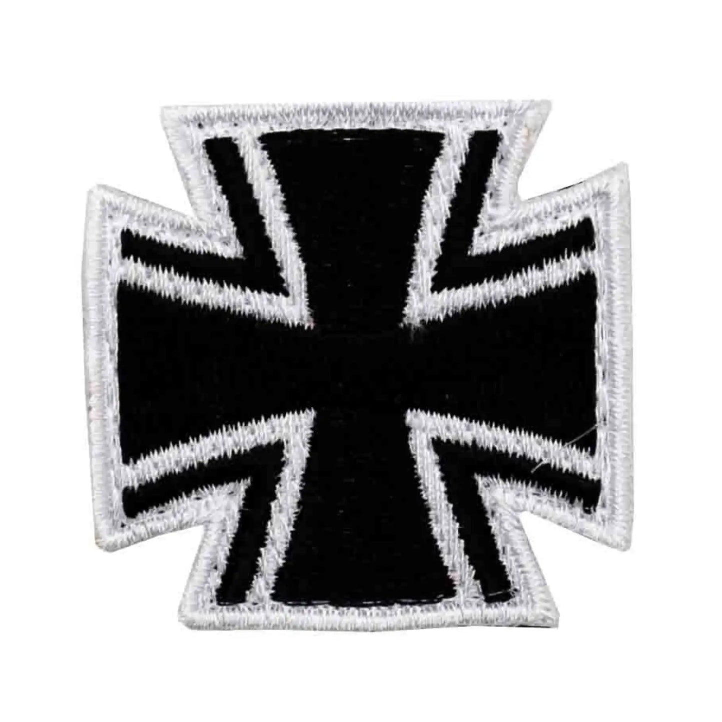 cafe-viereck-patch-eisernes-kreuz-ansicht-1