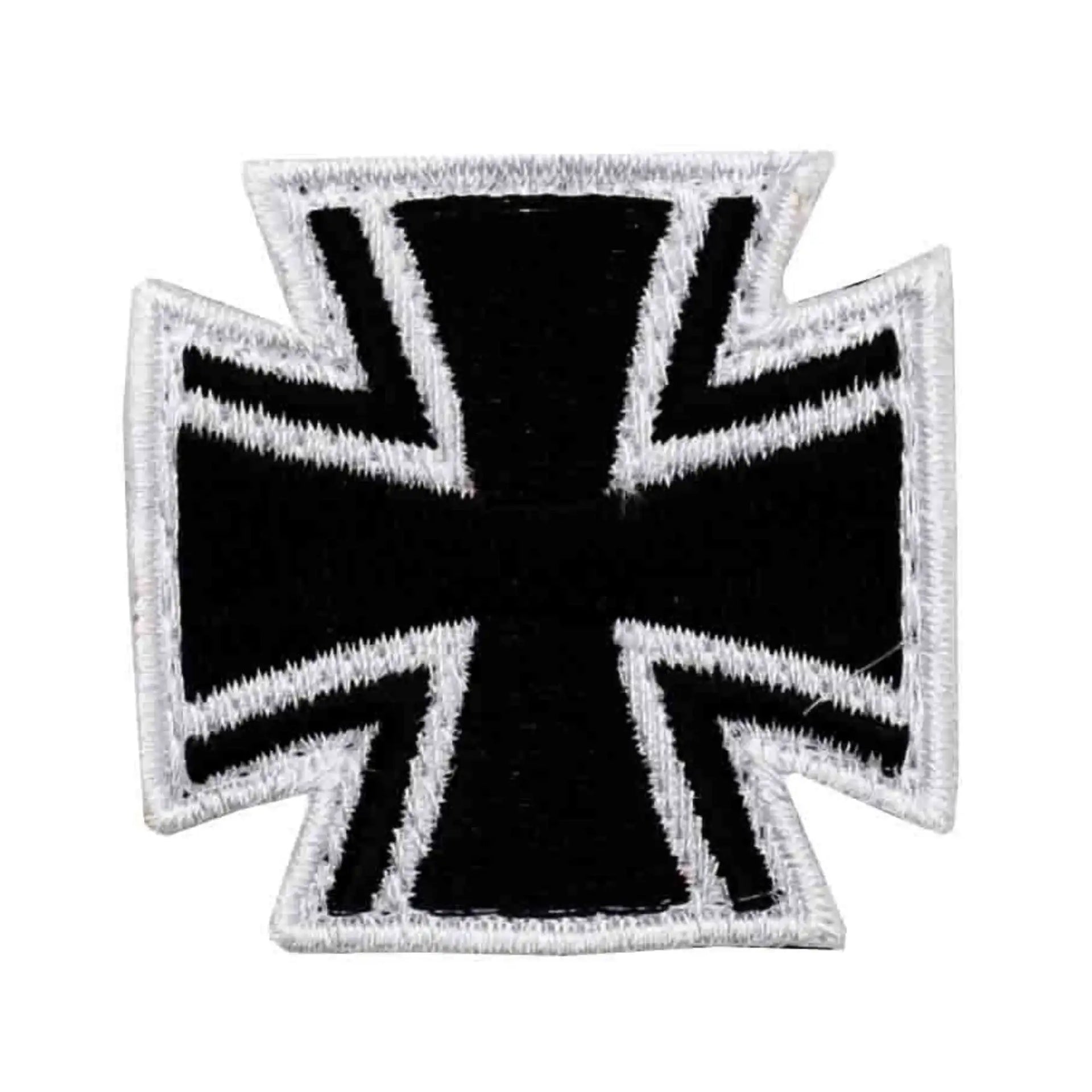 cafe-viereck-patch-eisernes-kreuz-ansicht-1