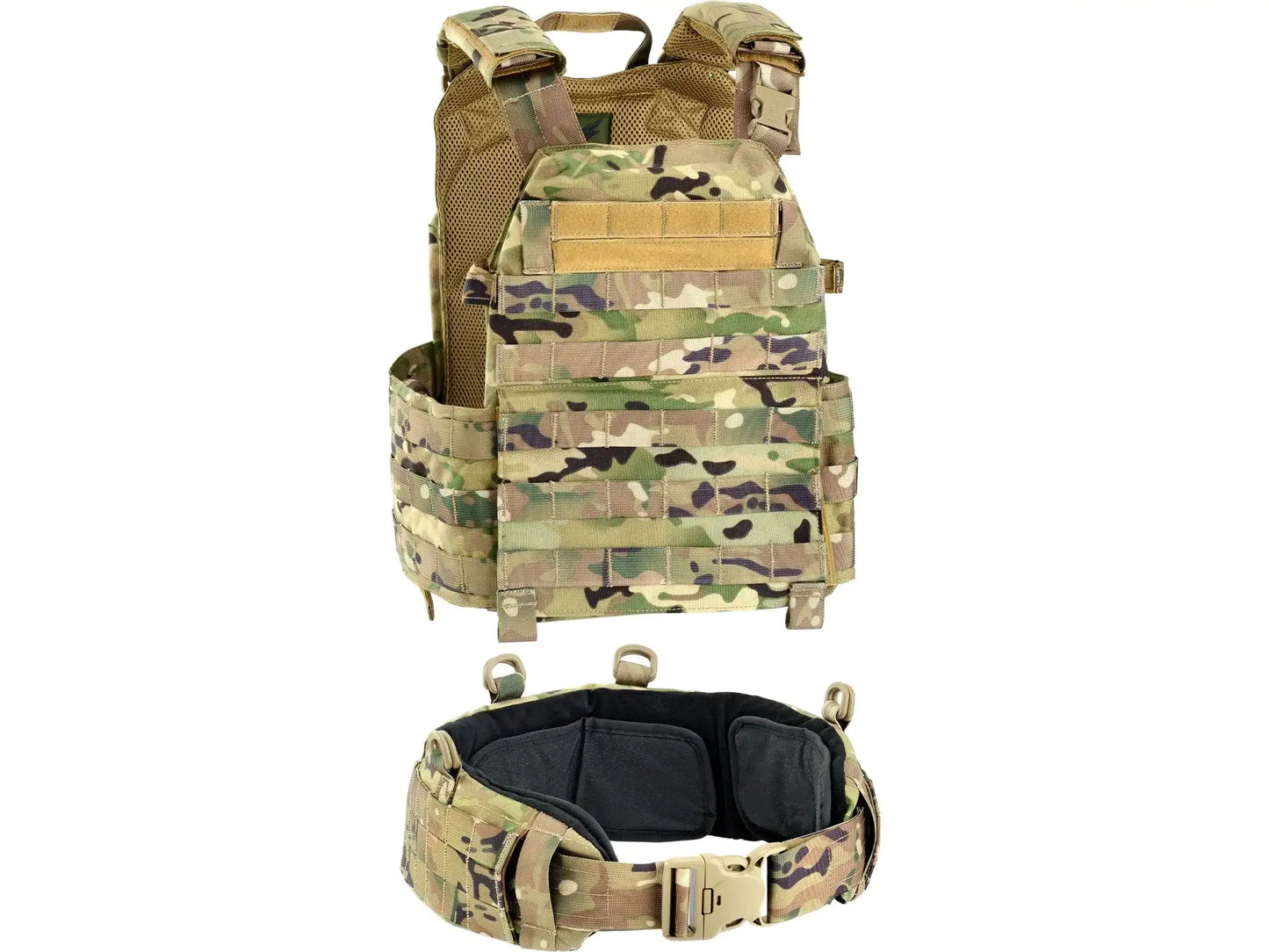 defcon-5-plattentraeger-tactical-vest-mit-guertel-ansicht-2