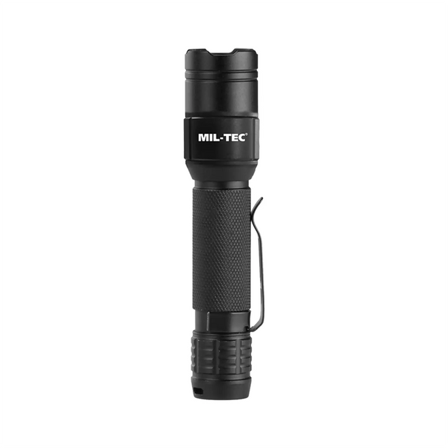 mil-tec-stablampe-tactical-mini-recharge-ansicht-1