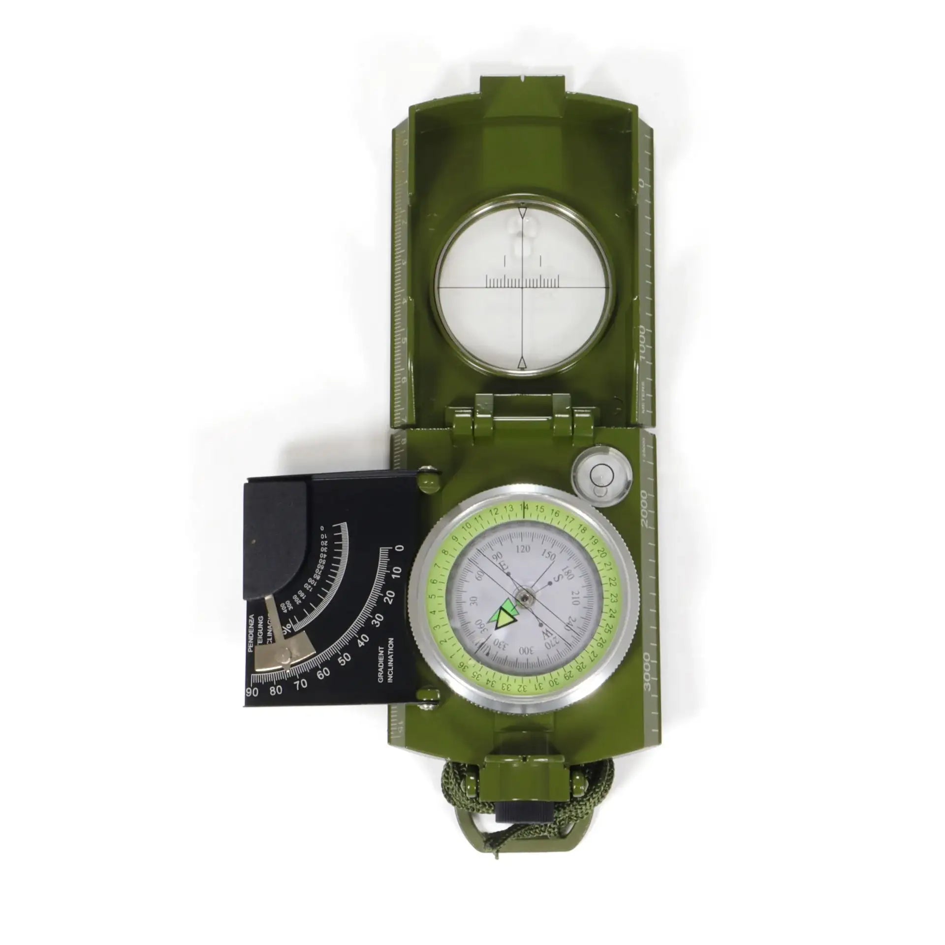 origin-outdoors-kompass-survival-ansicht-3