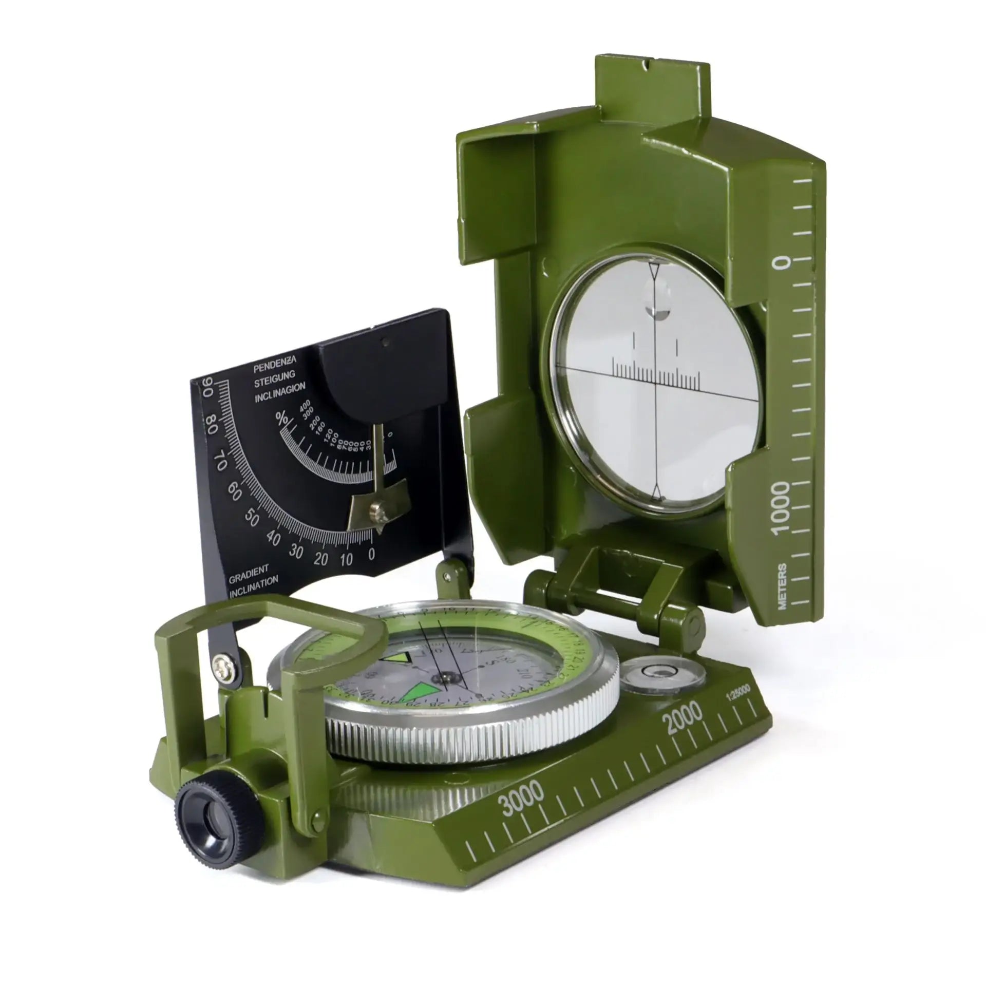 origin-outdoors-kompass-survival-ansicht-5