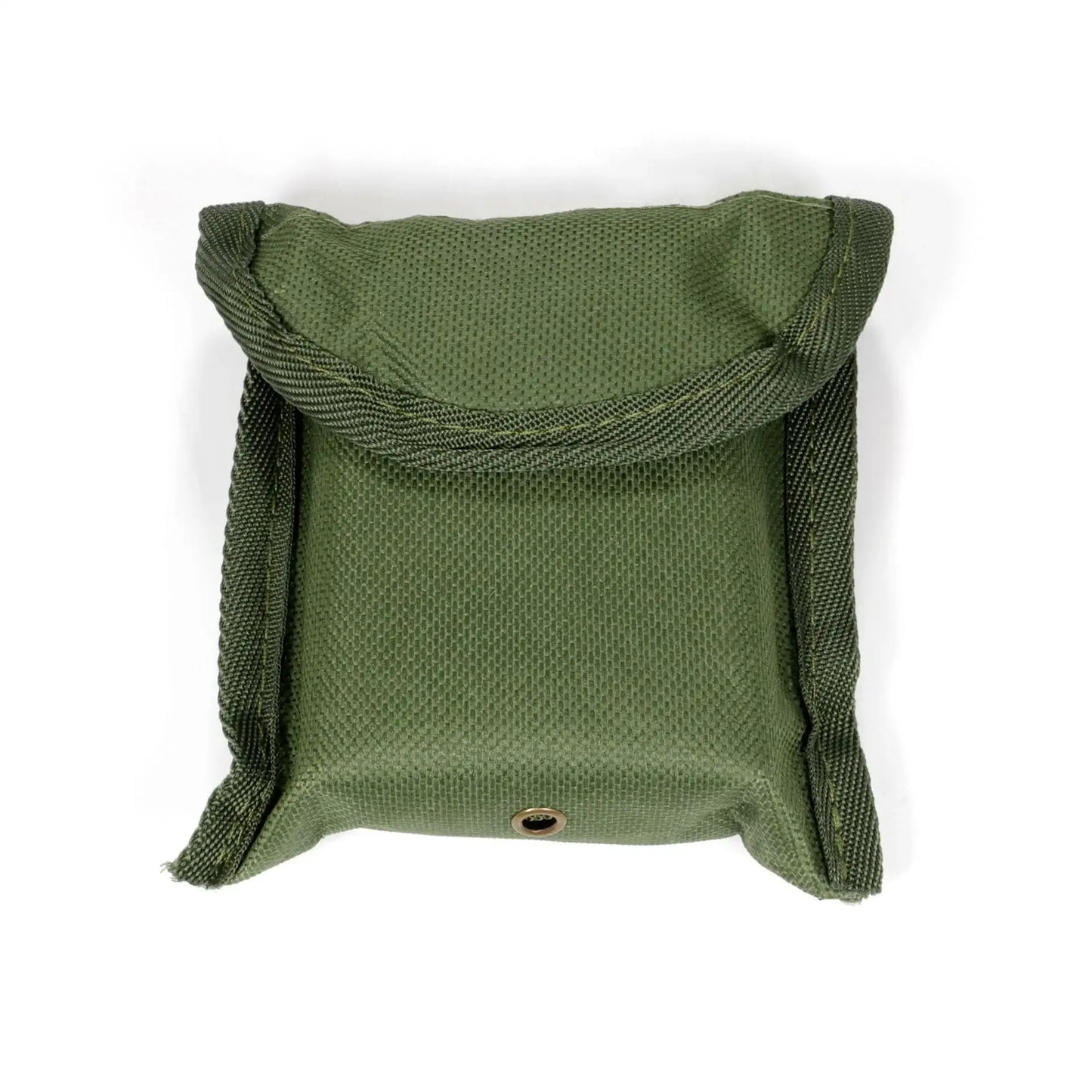 origin-outdoors-kompass-survival-ansicht-4