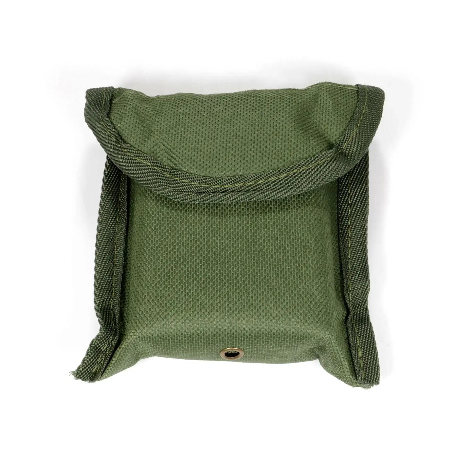 origin-outdoors-kompass-survival-ansicht-4