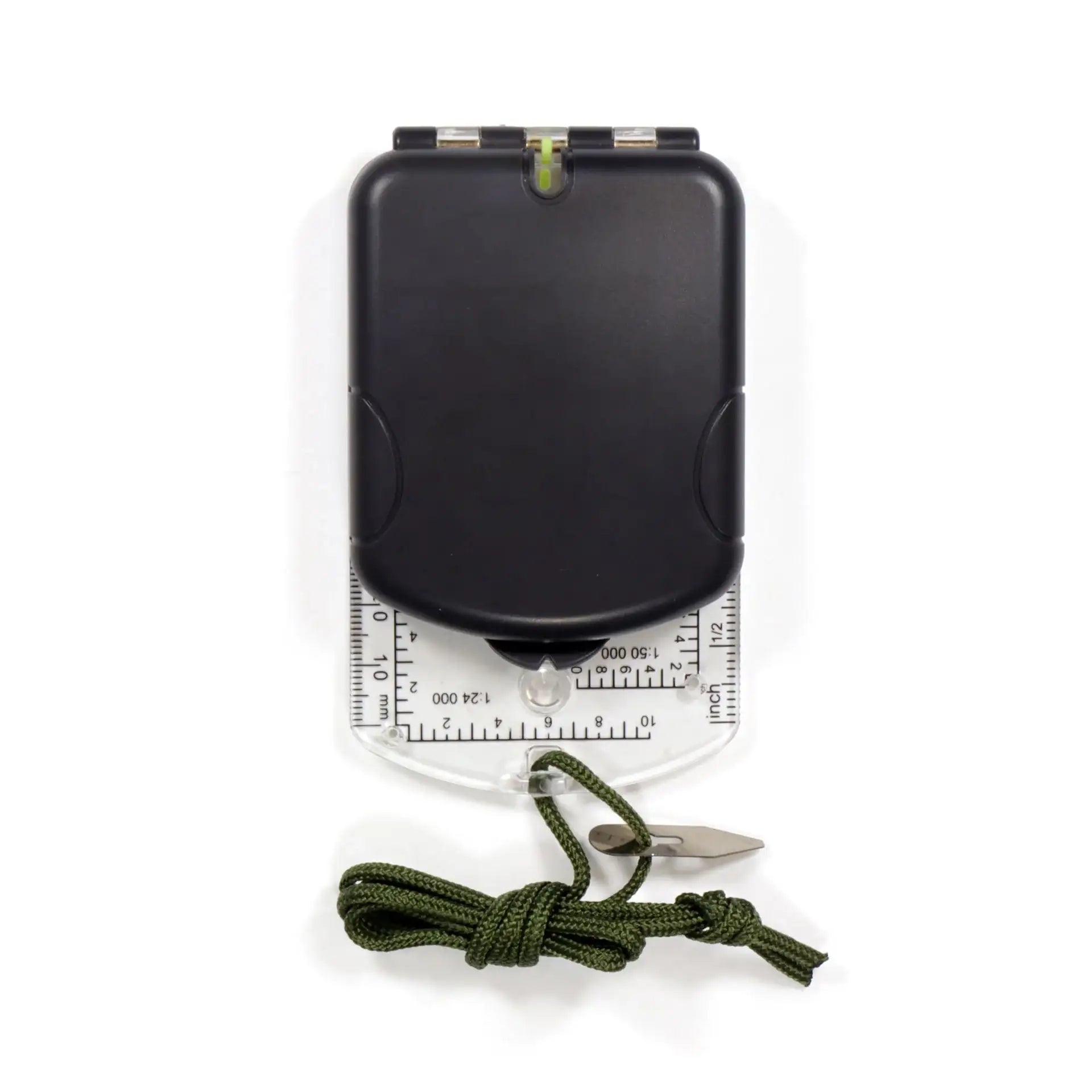 origin-outdoors-kompass-expedition-ansicht-4