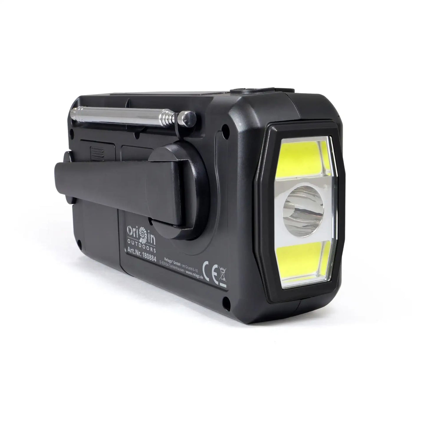 origin-outdoors-kurbelradio-multidabplus-4000-mah-ansicht-4