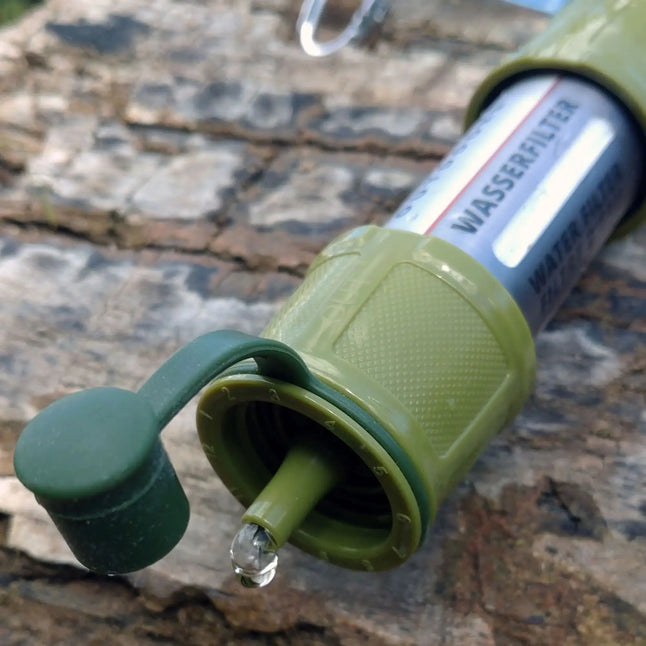 origin-outdoors-wasserfilter-kompakt-ansicht-6