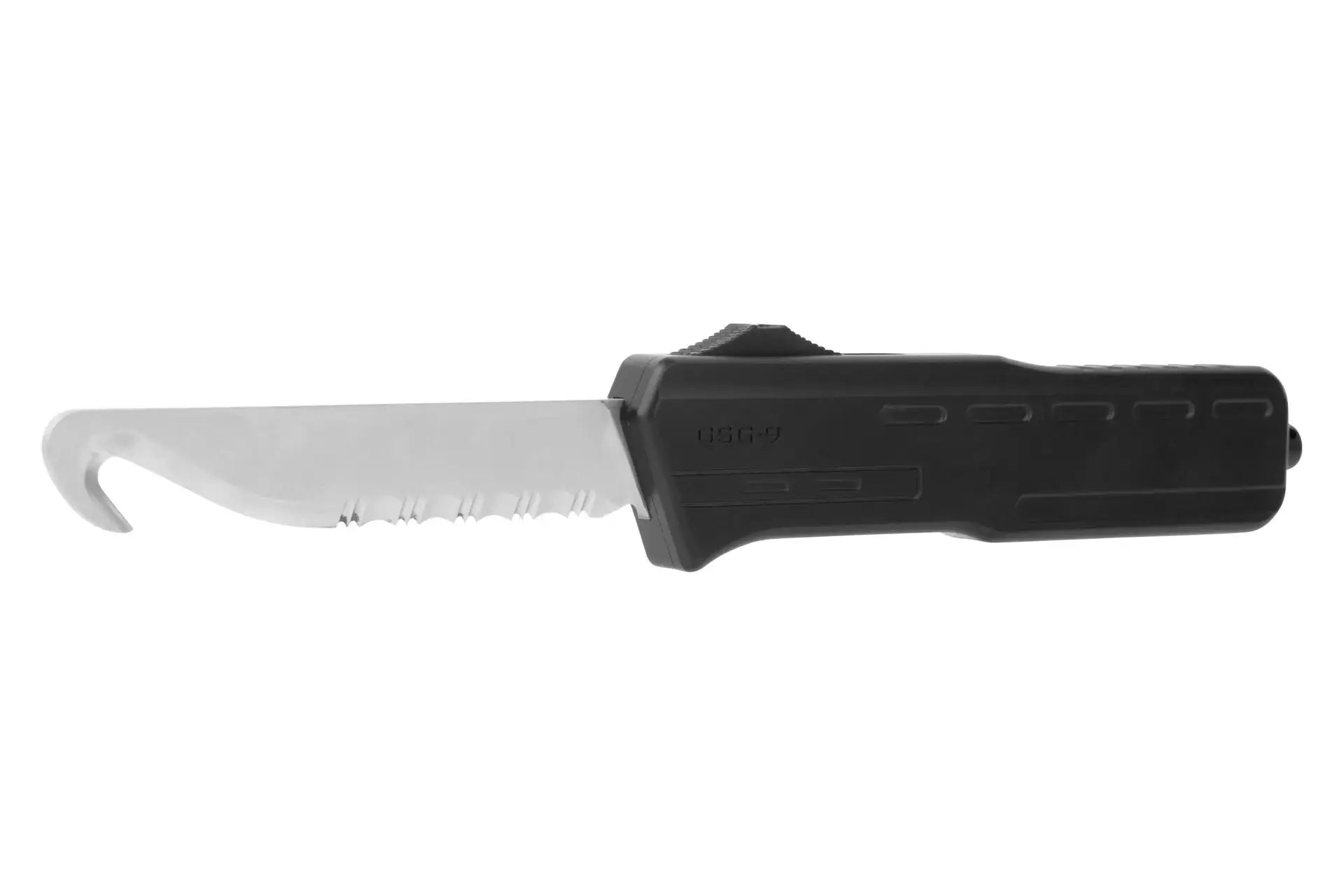 gsg-9-rettungswerkzeug-rescue-tool-rt1-ansicht-1