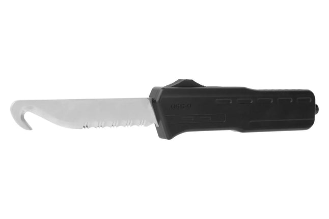gsg-9-rettungswerkzeug-rescue-tool-rt1-ansicht-1