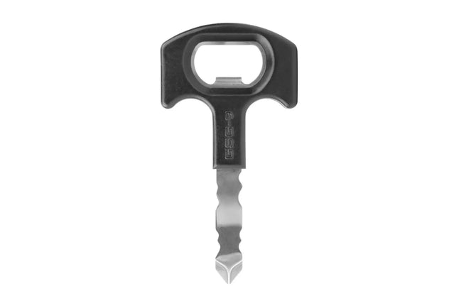 gsg-9-multifunktionswerkezeug-ops-tool-ansicht-1