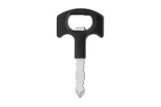 Outil multifonctionnel OPS