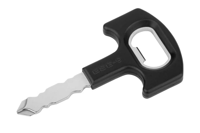 gsg-9-multifunktionswerkezeug-ops-tool-ansicht-3