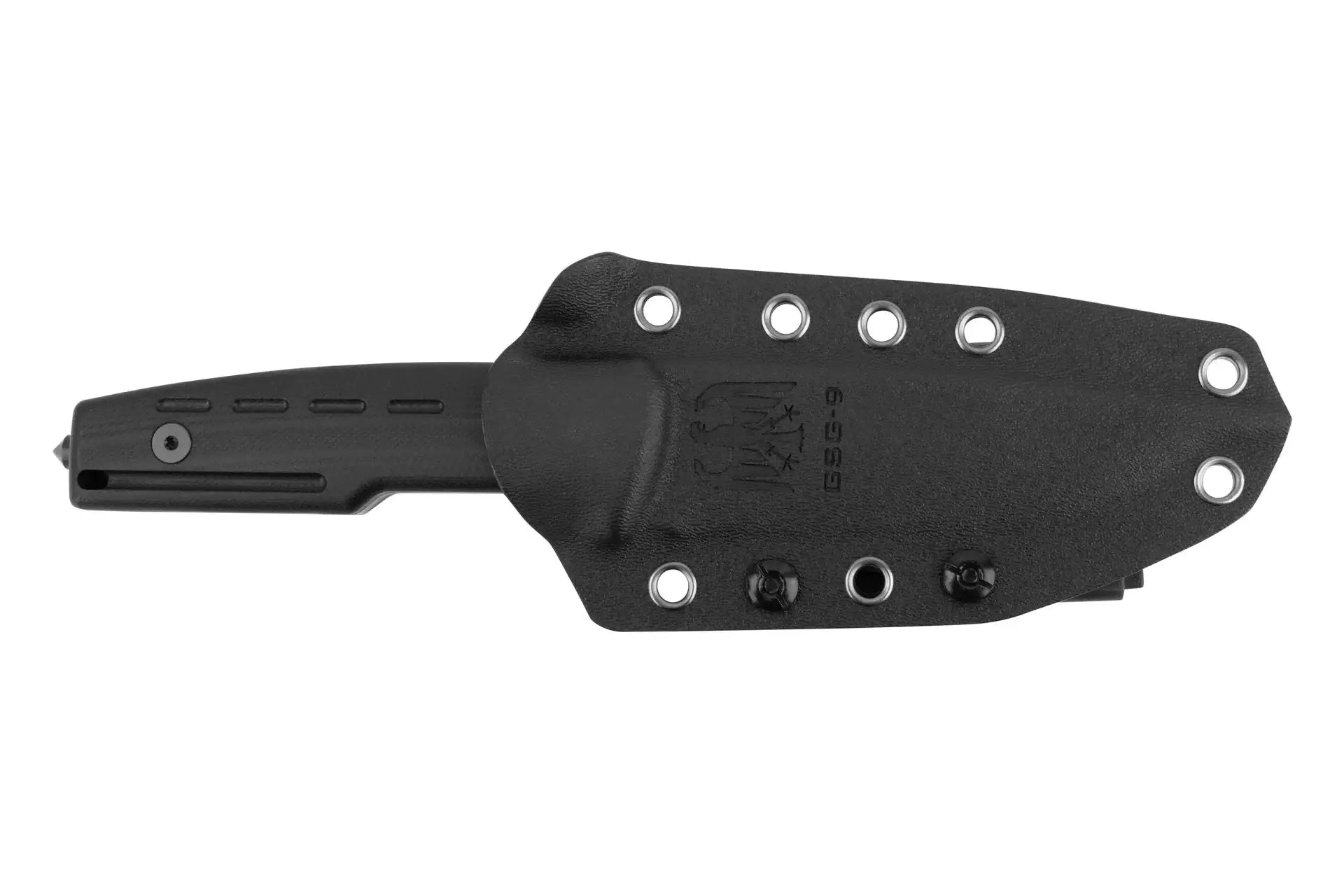 gsg-9-einsatzmesser-em2-glatte-klinge-ansicht-4