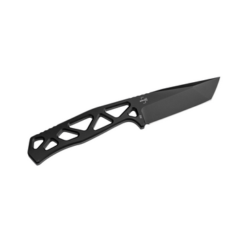 Couteau à lame fixe FX01