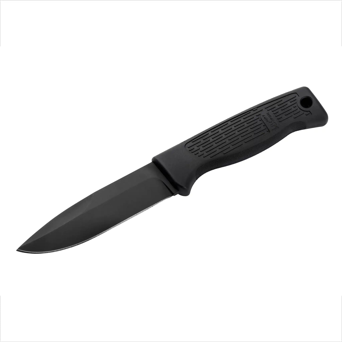 Fixed blade knife MP7 Personal Duty Knife