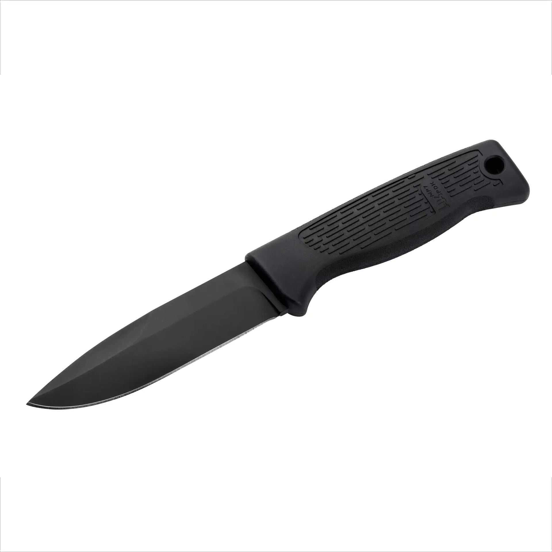 Fixed blade knife MP7 Personal Duty Knife