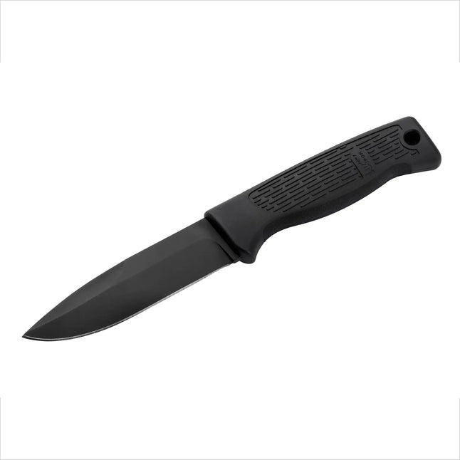 Fixed blade knife MP7 Personal Duty Knife