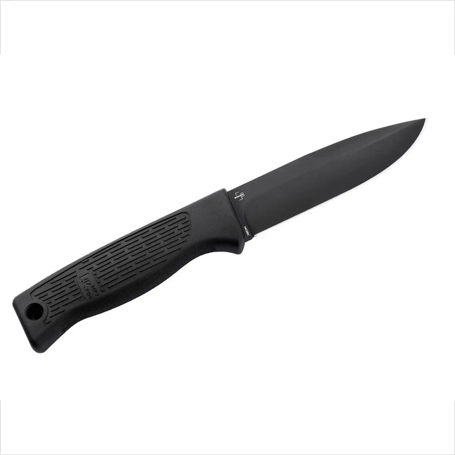 Fixed blade knife MP7 Personal Duty Knife