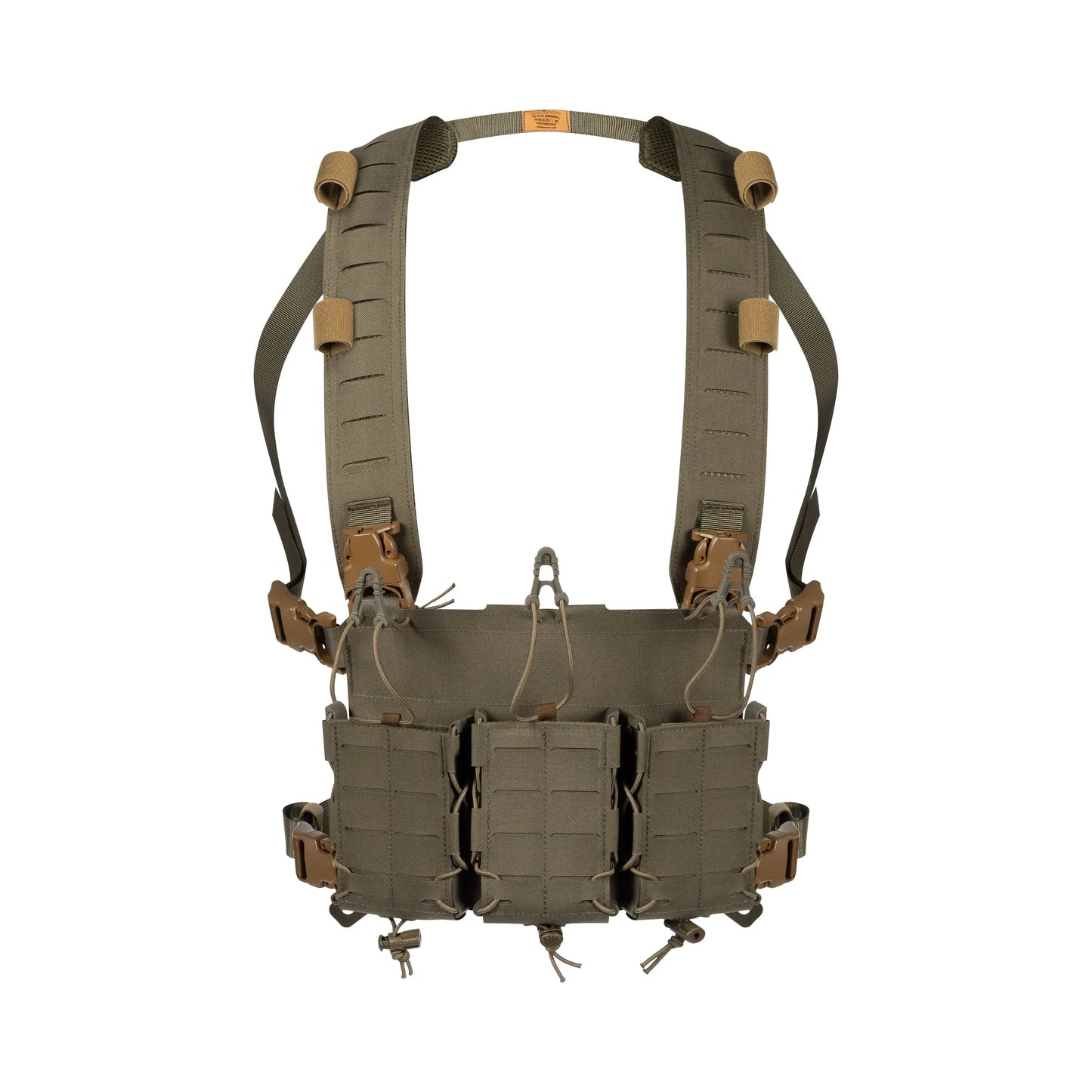 lindnerhof-chest-rig-multi-caliber-micro-rig-mx886-ansicht-1