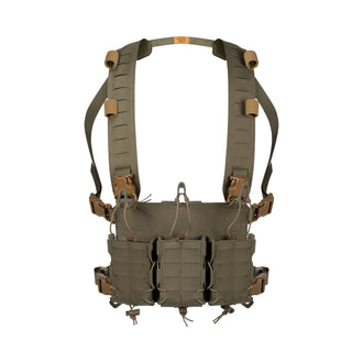 Chest Rig Multi Caliber Micro Rig MX886
