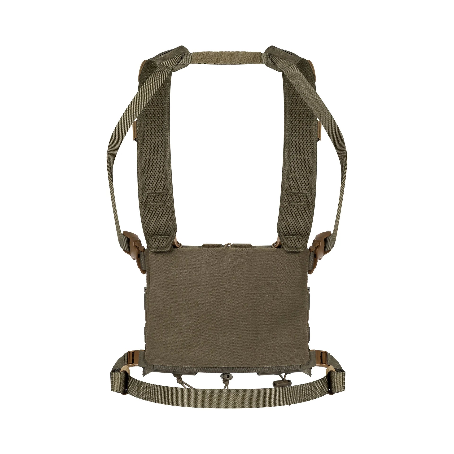 lindnerhof-chest-rig-multi-caliber-micro-rig-mx886-ansicht-2