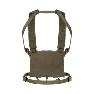 Chest Rig Multi Caliber Micro Rig MX886
