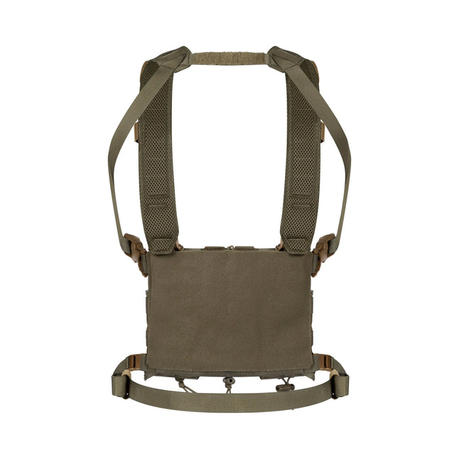 lindnerhof-chest-rig-multi-caliber-micro-rig-mx886-ansicht-2