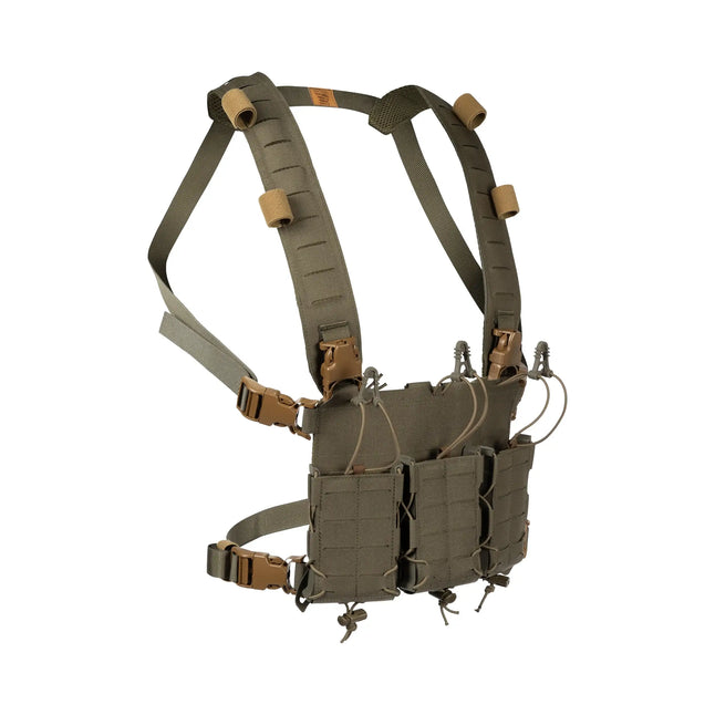 lindnerhof-chest-rig-multi-caliber-micro-rig-mx886-ansicht-3