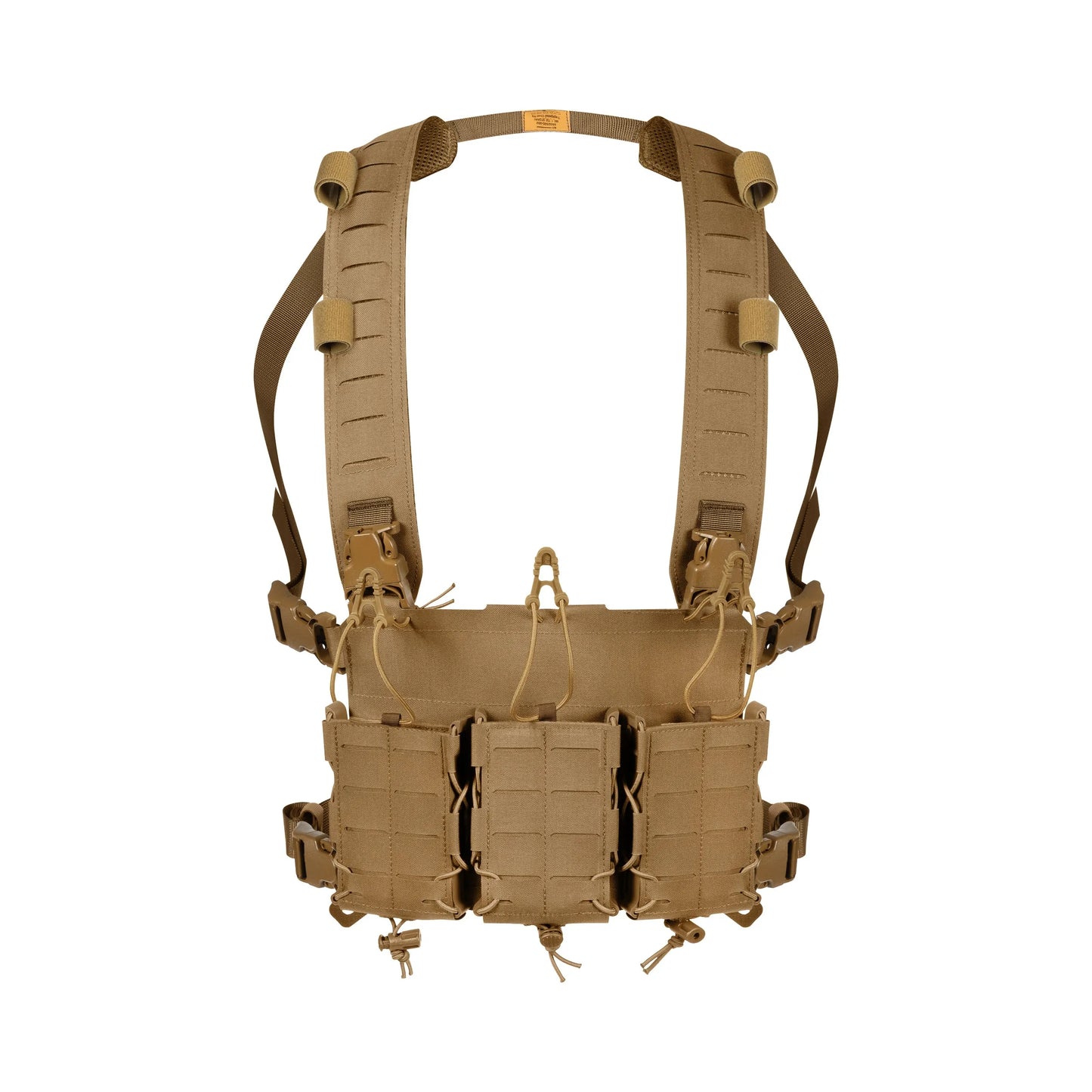 lindnerhof-chest-rig-multi-caliber-micro-rig-mx886-ansicht-4