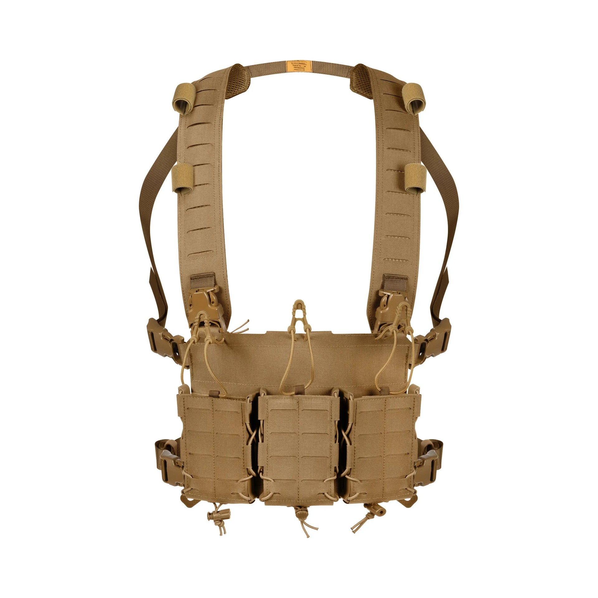 lindnerhof-chest-rig-multi-caliber-micro-rig-mx886-ansicht-4